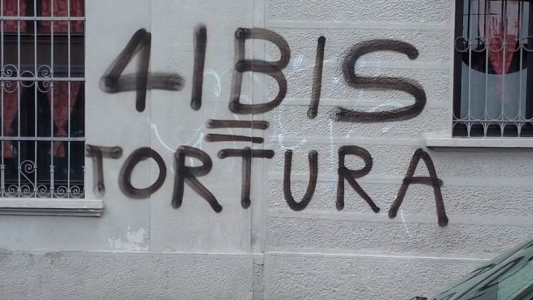 41bis-tortura