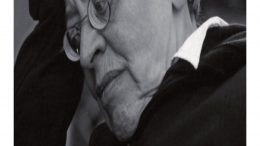 Gedenken an Brigitte Rückseite #457