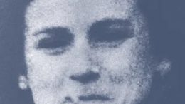 Cover des Buches Jann Marc Rouillan - Nichts vergessen