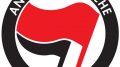 Antifa Logo