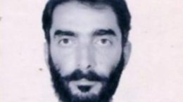 Dimitris Chatzivasileiadis