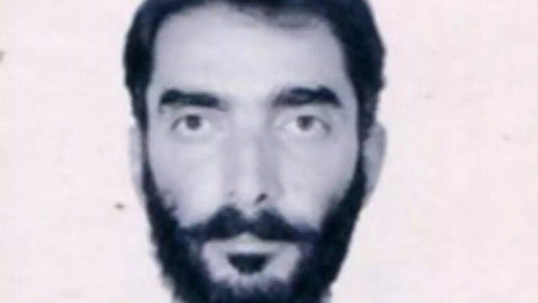 Dimitris Chatzivasileiadis