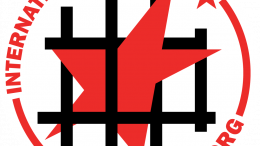 rhi logo