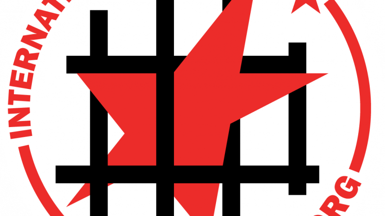 rhi logo